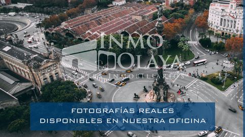 Photo 4 of Commercial properties for sale in El Raval, Barcelona Capital