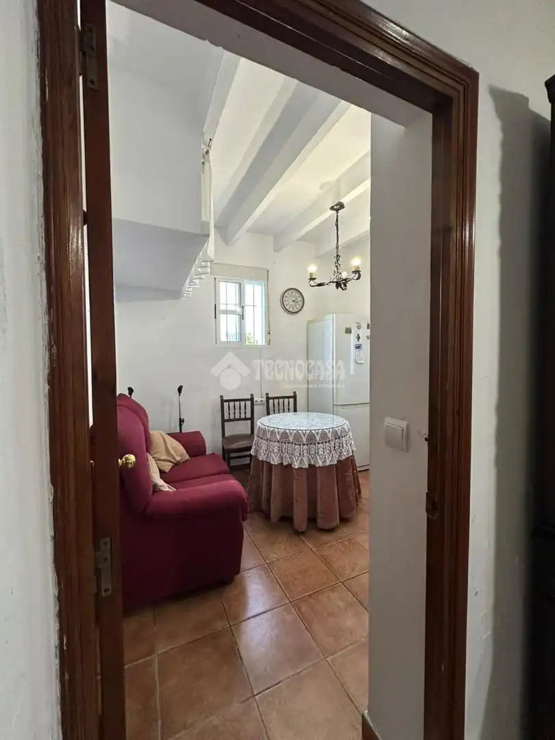 Wohnung zum Verkauf in Arcos de la Frontera, imagen 21