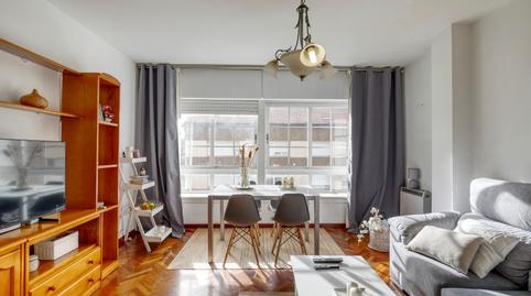 Photo 5 of Flat for sale in Avenida Anllóns, 3, Ponteceso, A Coruña