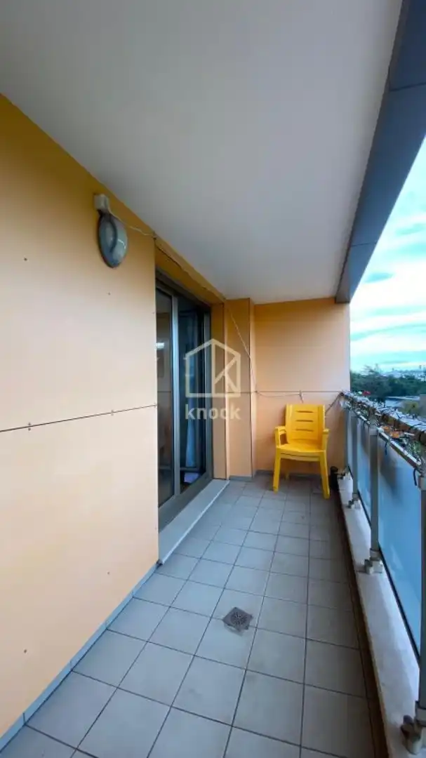 Flat for rent in Gijón - Calle Concejo de Villayón, Jove