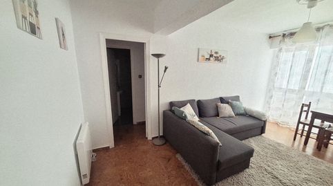 Foto 2 von Wohnung zur Miete in Inmobiliaria - Barreda, Torrelavega