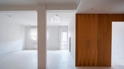 Foto 2 de Pis en venda a Carrer Nou, Centre - Barri Vell, Girona Capital