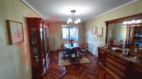 Foto 2 de Pis en venda a Rua Flor de Malva, A Piriganlla - Albeiros - Garabolos, Lugo