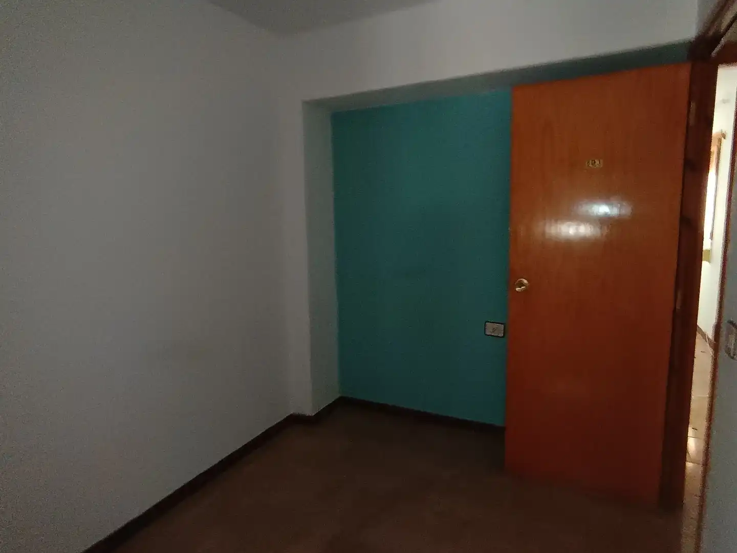 Immobles singulars en venda a C/ Pellicer, imagen 19