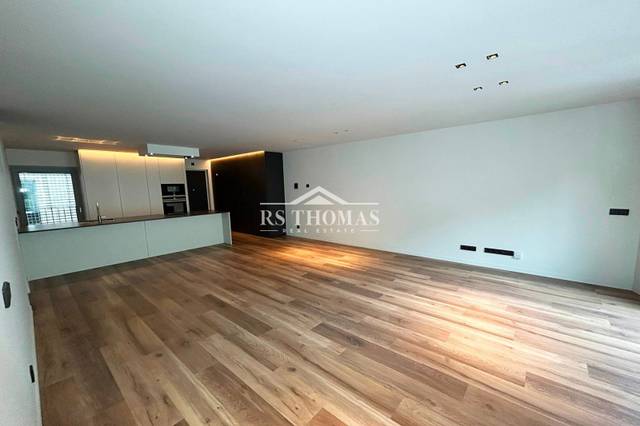 Piso en Alquiler en Centro