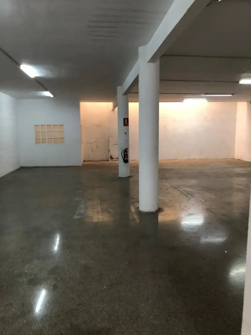 Local comercial en venda a Torrent Ballester, imagen 23