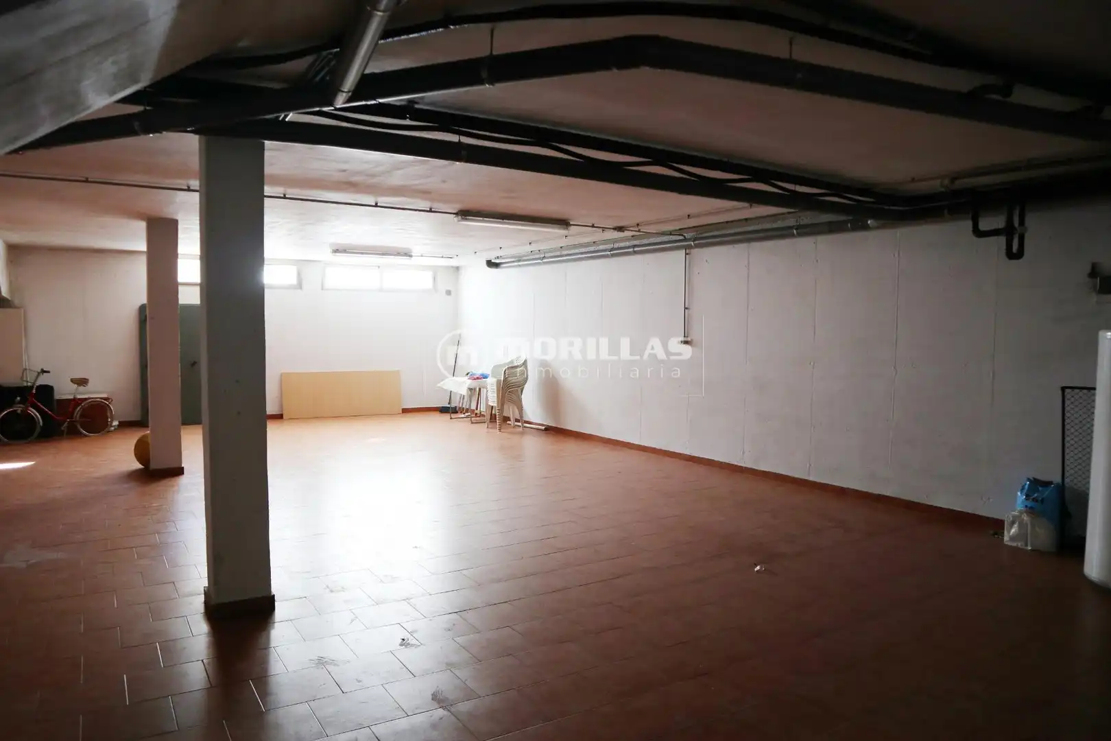 Villa in vendita a Bullas, imagen 46