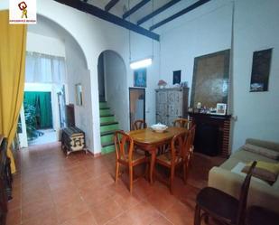 Country house for sale in Benissa  with Terrace and Balcony