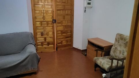 Foto 2 de Casa o xalet en venda a San Mateo, Lorca