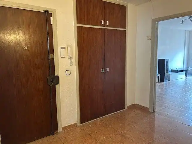 Appartamento con ascensore in vendita a Carretera de Sant Cugat 1, imagen 12