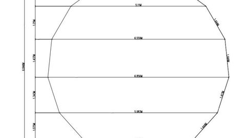 Foto 5 de Residencial en venta en Puebla de Sanabria, Zamora