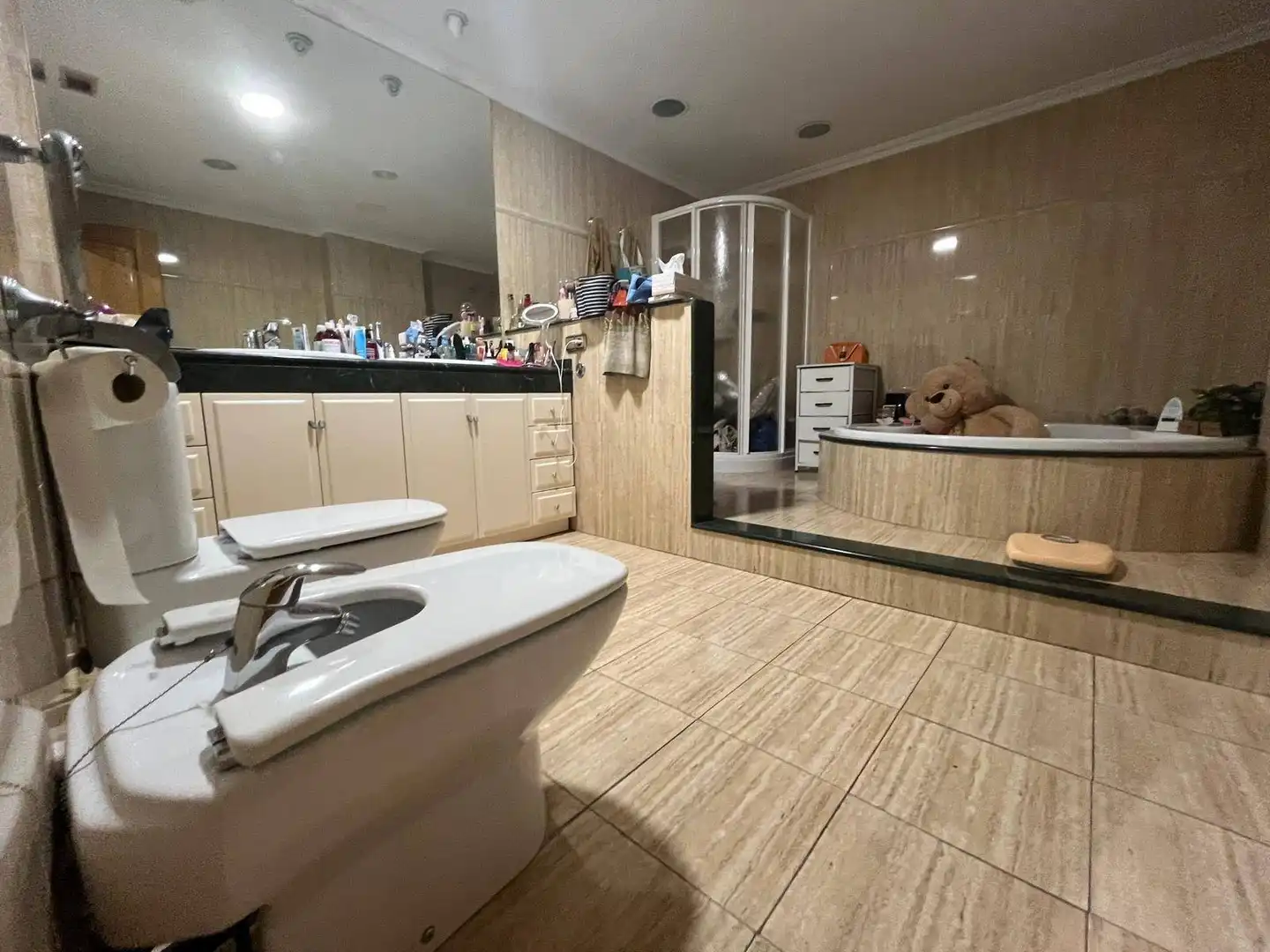 Appartamento con ascensore in vendita a Calle BENITO PEREZ GALDOS, imagen 27