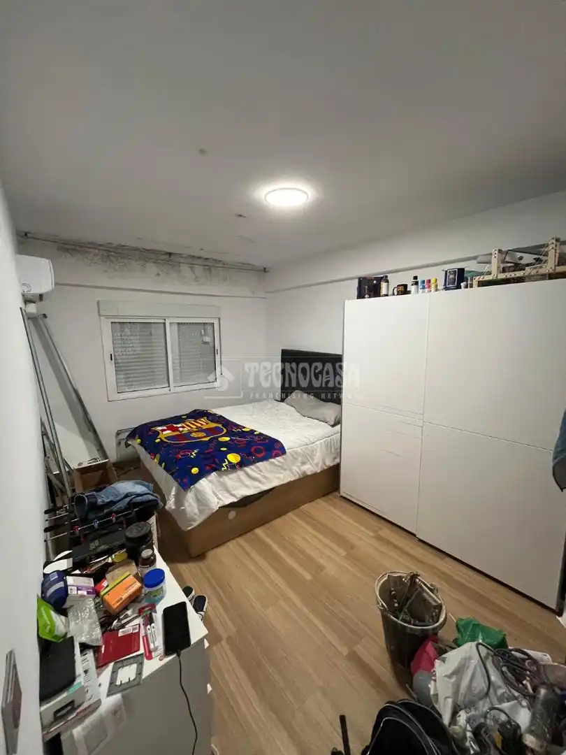 Habitación de Piso en venta en Talavera de la Reina con Terraza