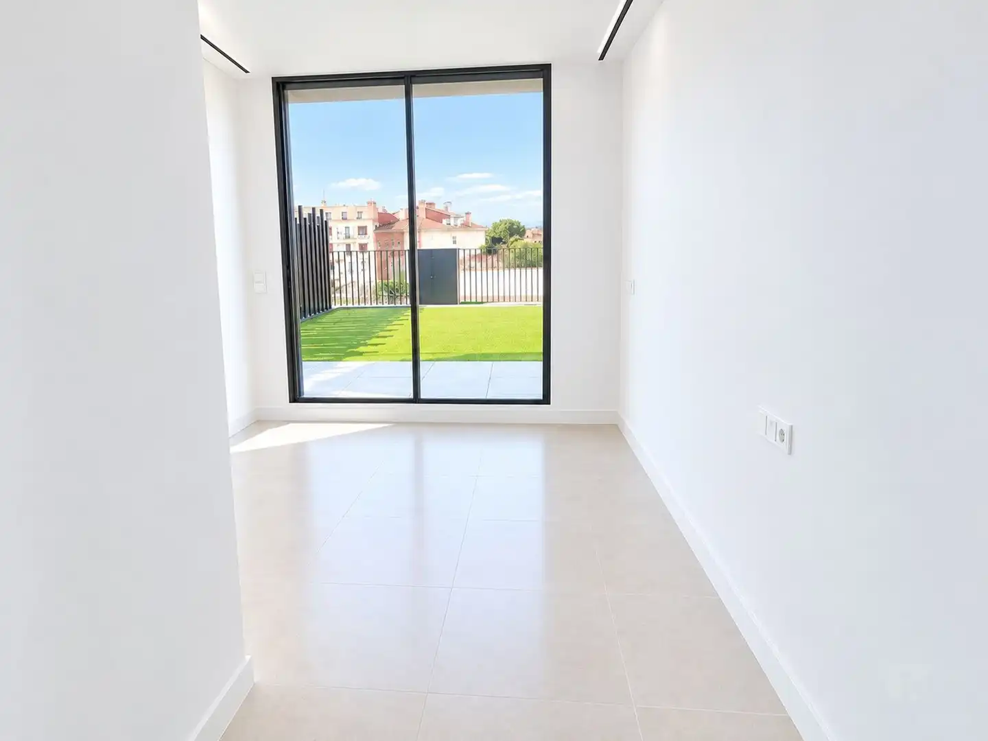Dúplex con ascensor en venta en de Balenyà, imagen 12