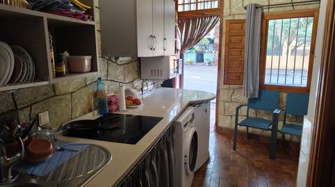 Foto 4 de Casa o xalet en venda a Avenida Castellón, 7, Sierra Engarcerán, Castellón