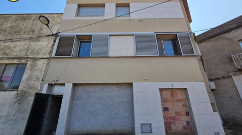 Foto 3 de Casa o chalet en venta en Vila-sacra, Girona