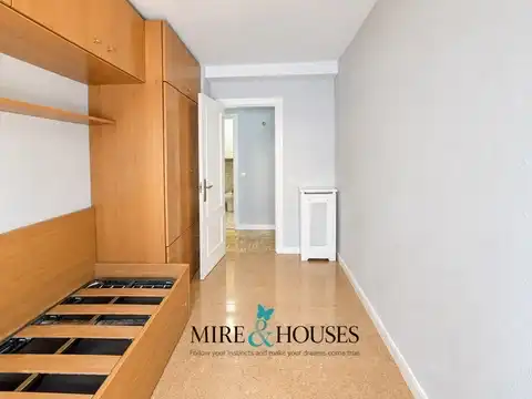 Wohnung mit Aufzug zum Verkauf in Centro Urbano, imagen 12