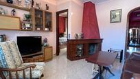 Planta baja for sale in Sant Antoni de Vilamajor, imagen 1
