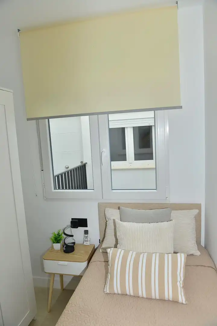 Terrassa de Casa o xalet en venda en Sevilla amb Terrassa