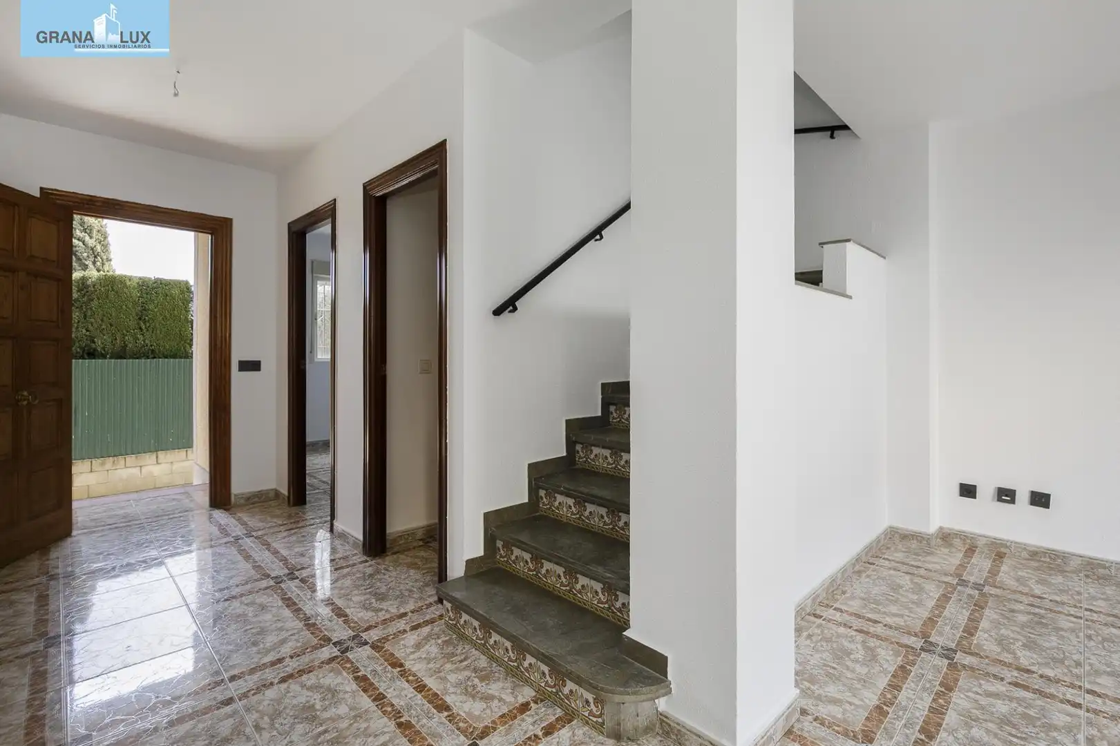 Casa en venta en 15 Calle Iglesia, imagen 6