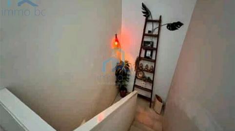 Foto 4 de Casa adosada en venda a Calle Mas de la Comtessa, Llevant, Reus