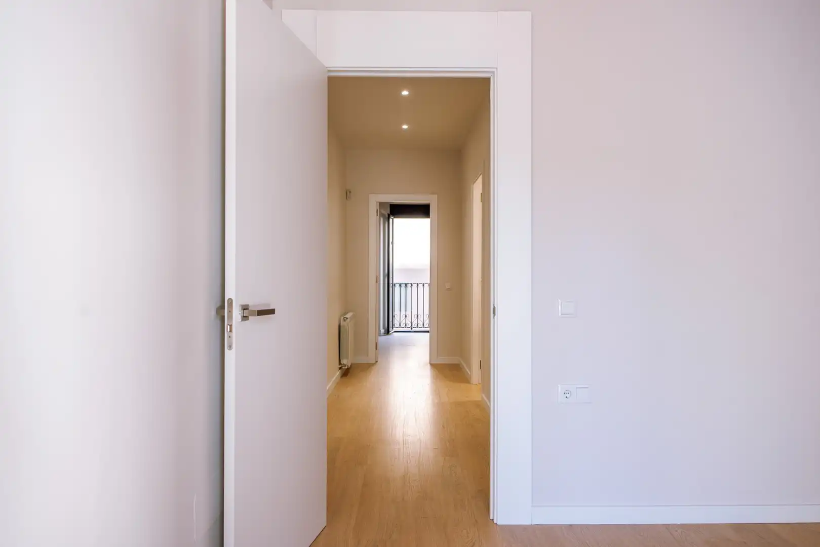 Detached homes for sale in Eixample