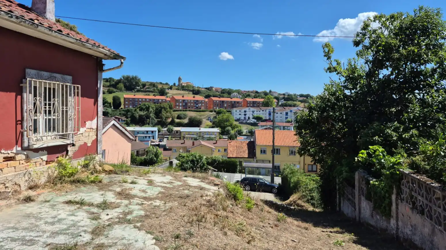 Casa in vendita a Piedras Blancas, imagen 4