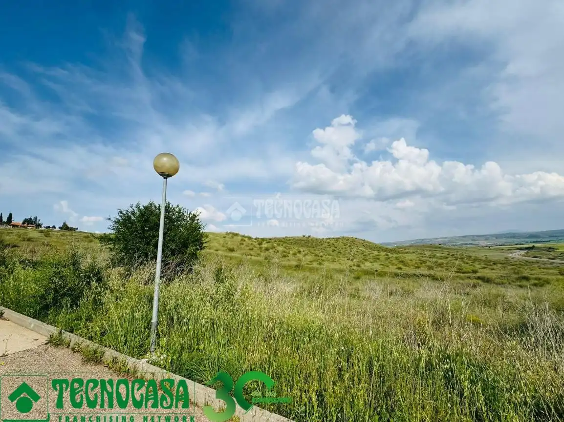 Residential for sale in Albarreal de Tajo