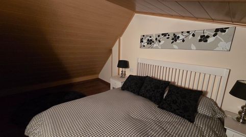 Foto 4 de Ático en venta en Solana, 109, Pas de la Casa, Encamp