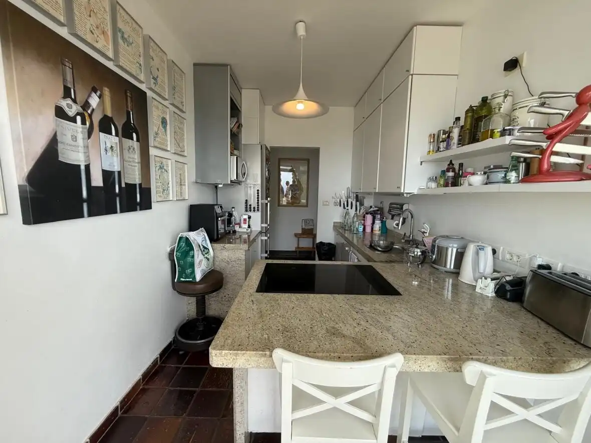 House for sale in Playa Jardín, imagen 11