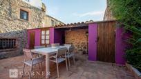 Garden of House or chalet for sale in Calonge  with Air Conditioner and Terrace