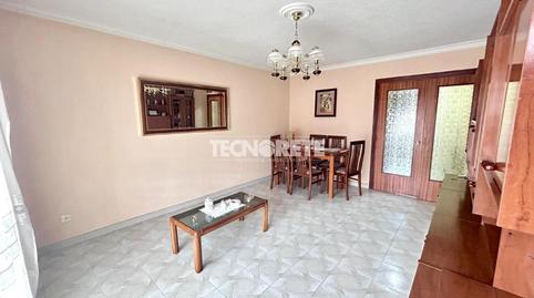 Foto 2 de Piso en venta en Buena Vista, Madrid