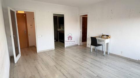 Foto 3 de Pis en venda a Avenida Barcelona, Plaça Catalunya - Escola Industrial, Barcelona