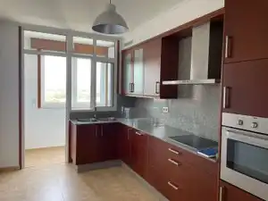 Duplex avec ascenseur à vendre à Avenida Algeciras, imagen 13