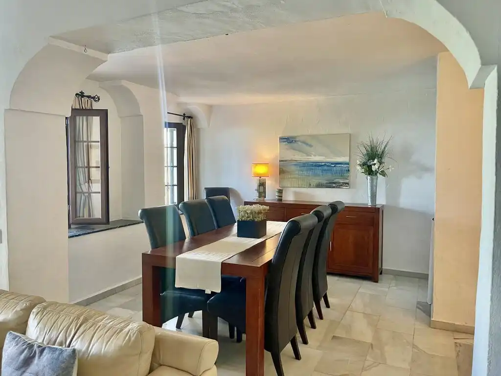 Detached house for sale in Valtocado - La Alquería - La Atalaya, imagen 19