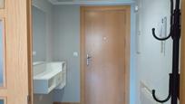 Flat for sale in Badajoz Capital