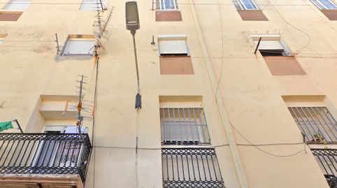 Foto 2 de Piso en venta en Canalejas, Centro, Ceuta Capital