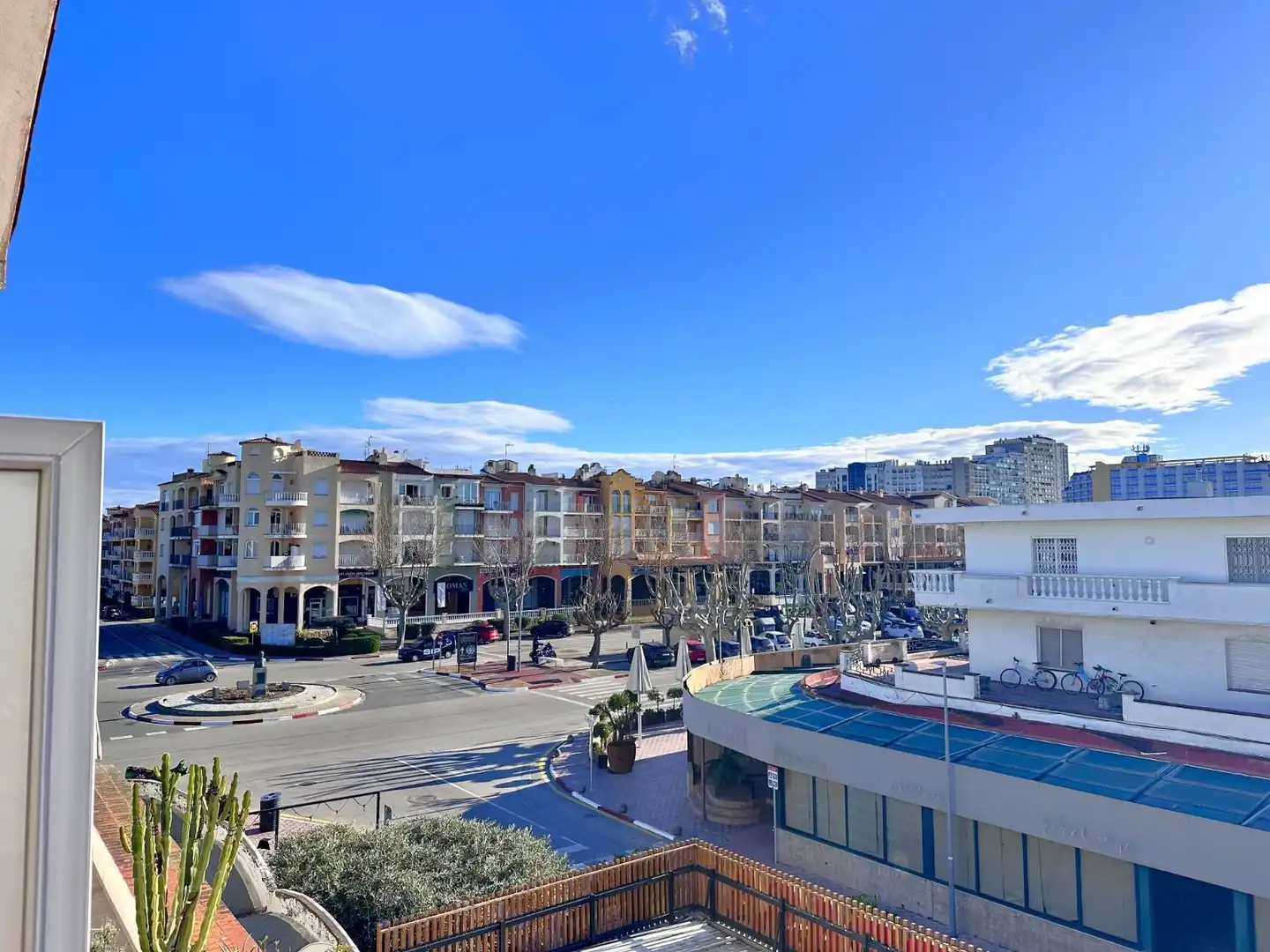 Piso en venta en San Mori, imagen 19