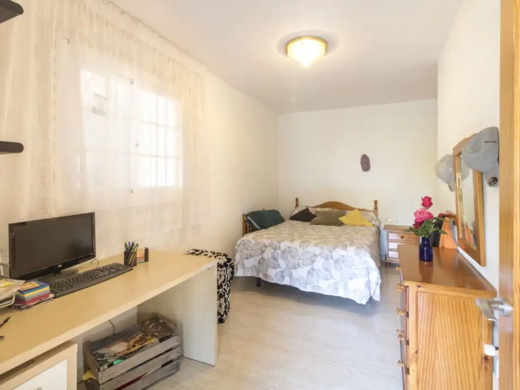 Casa o xalet en venda a Font-rubí