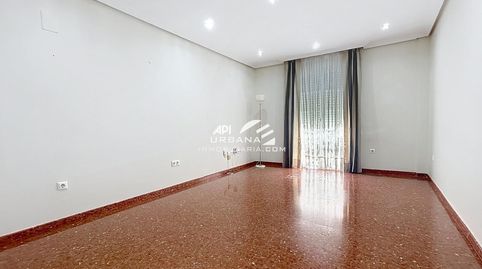 Foto 4 de Planta baixa en venda a General Alaminos, Las Tinajerías - Juderías, Lucena