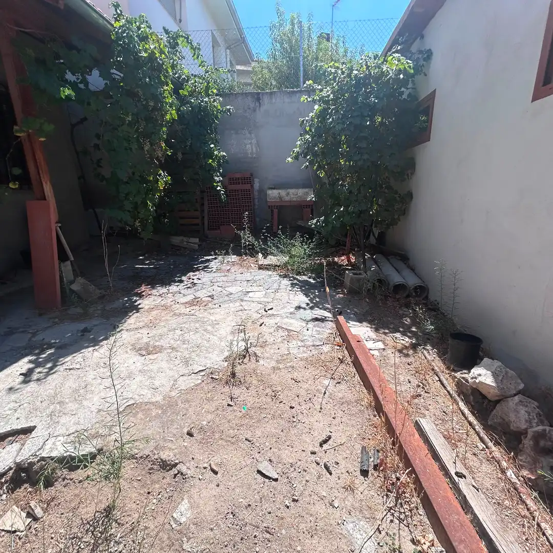 Casa o chalet en venta en Arganda del Rey