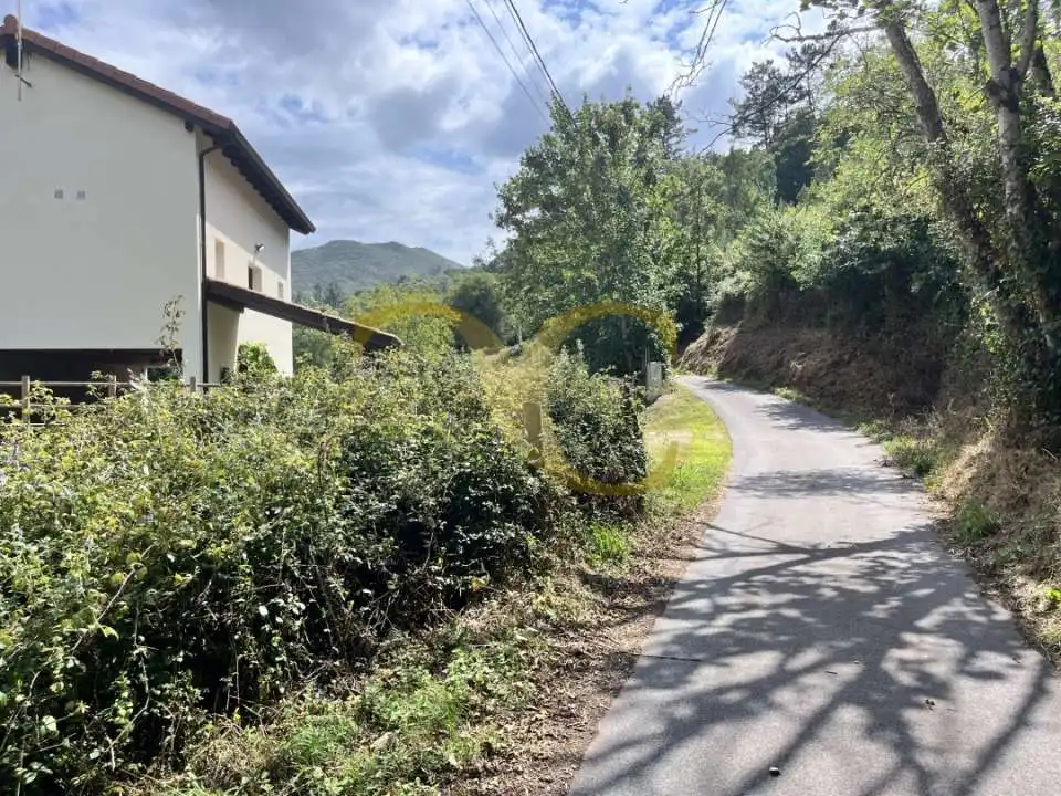 Residencial en venta en Cangas de Onís