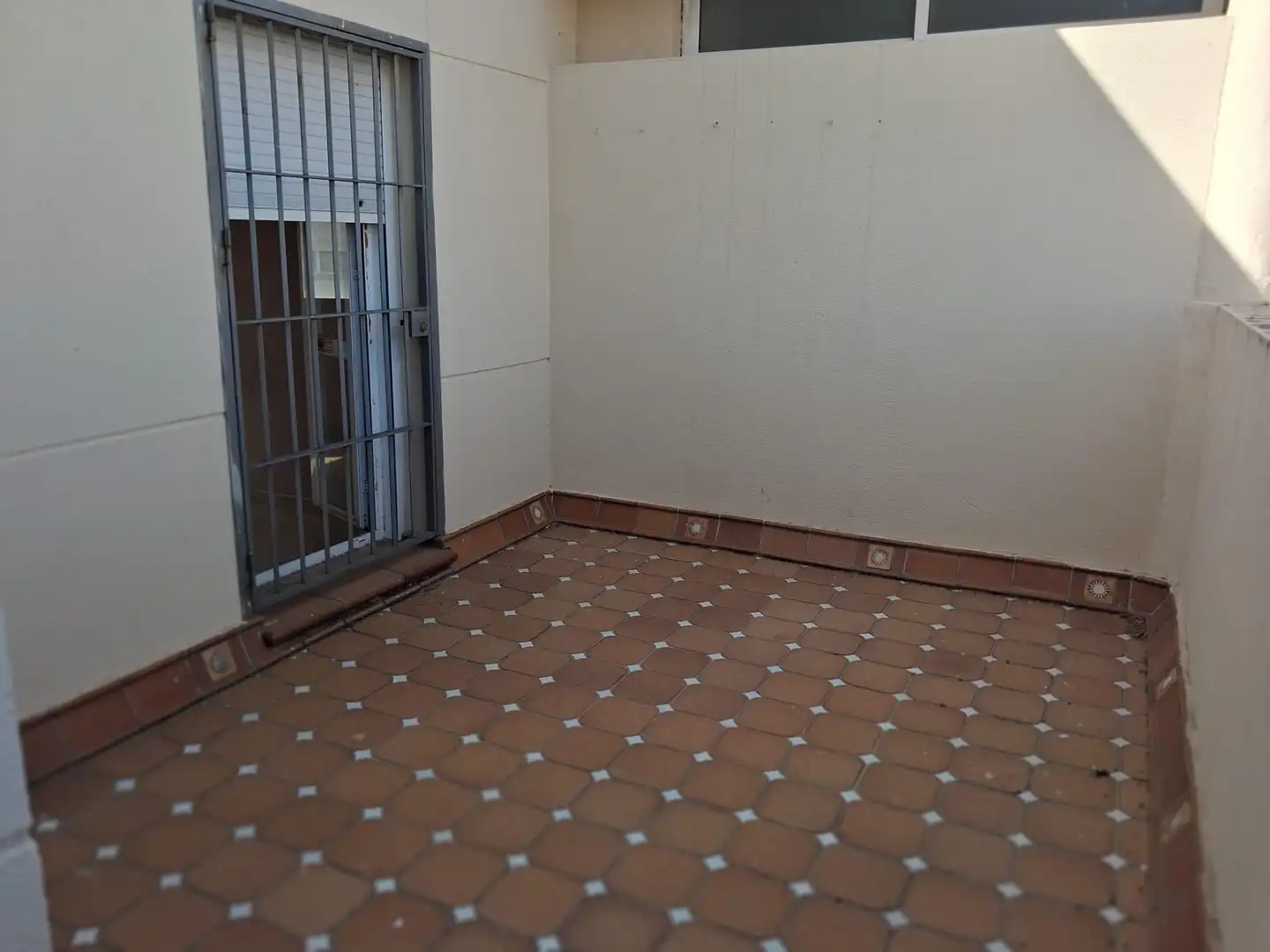 Wohnung mit Pool zum Verkauf in Caballero Bonald - San José Obrero - Guadalcacín, imagen 6