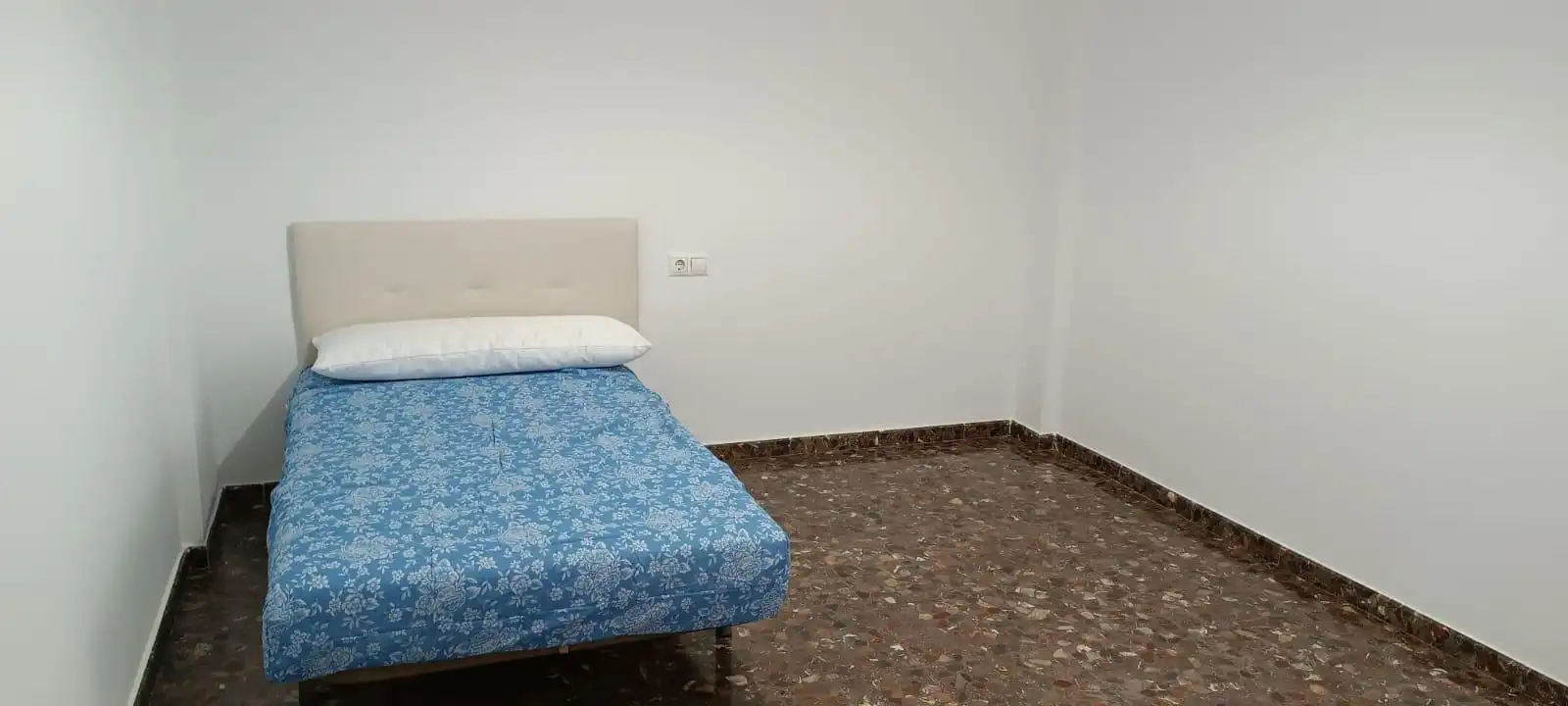 Appartamento con terrazza in affitto a Maracena, imagen 24