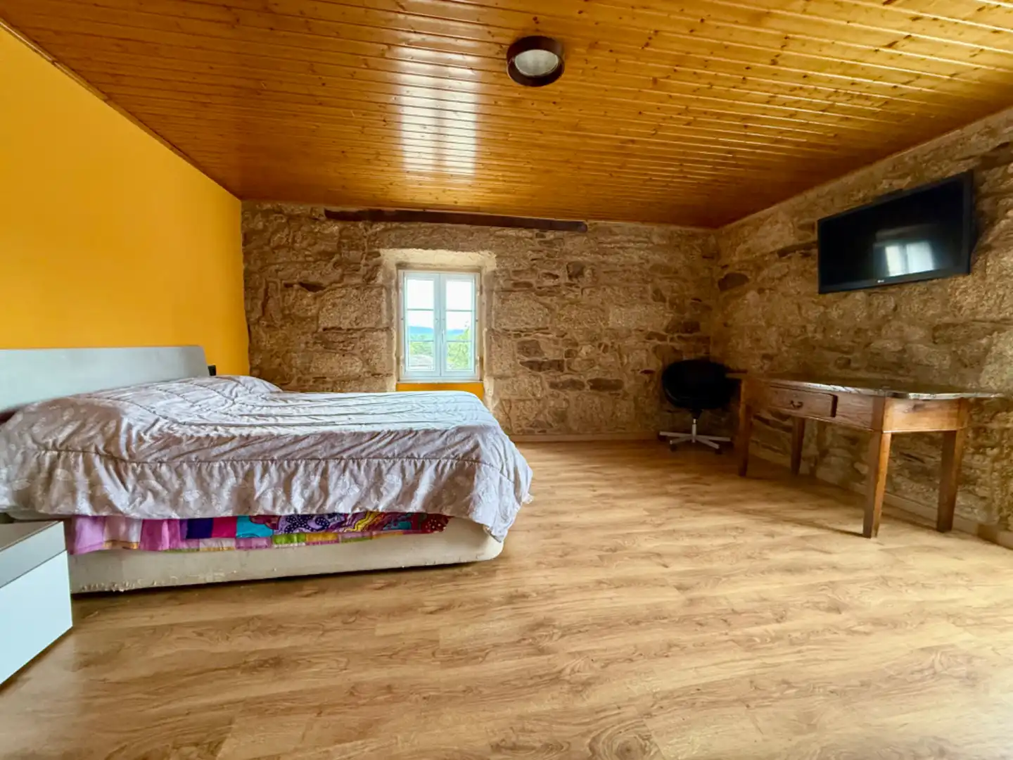 Maison avec terrasse à vendre à LU-P-1601, imagen 14