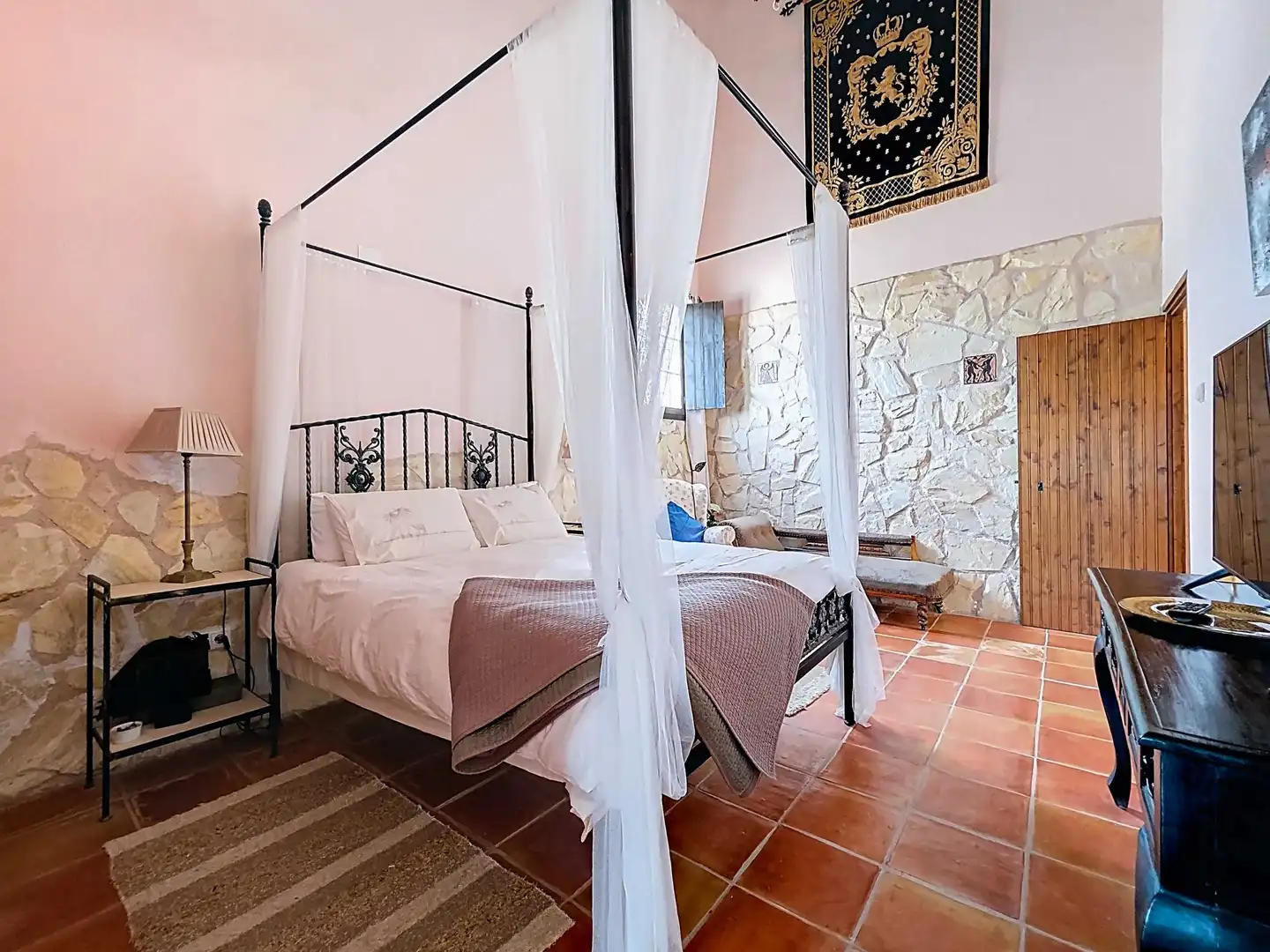 Casa rústica en venta en Jumilla, imagen 47