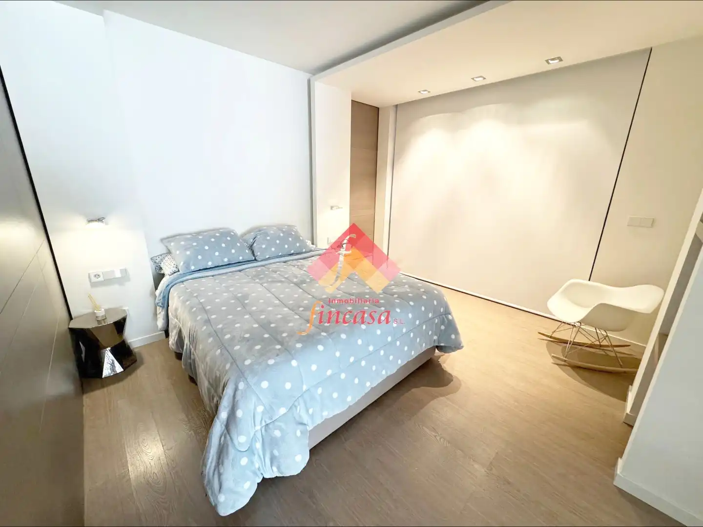 Habitación de Piso en venta en Ronda con Calefacción, Trastero y Amueblado