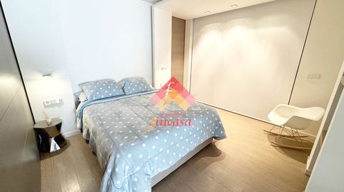 Foto 3 de Piso en venta en Centro, Ronda