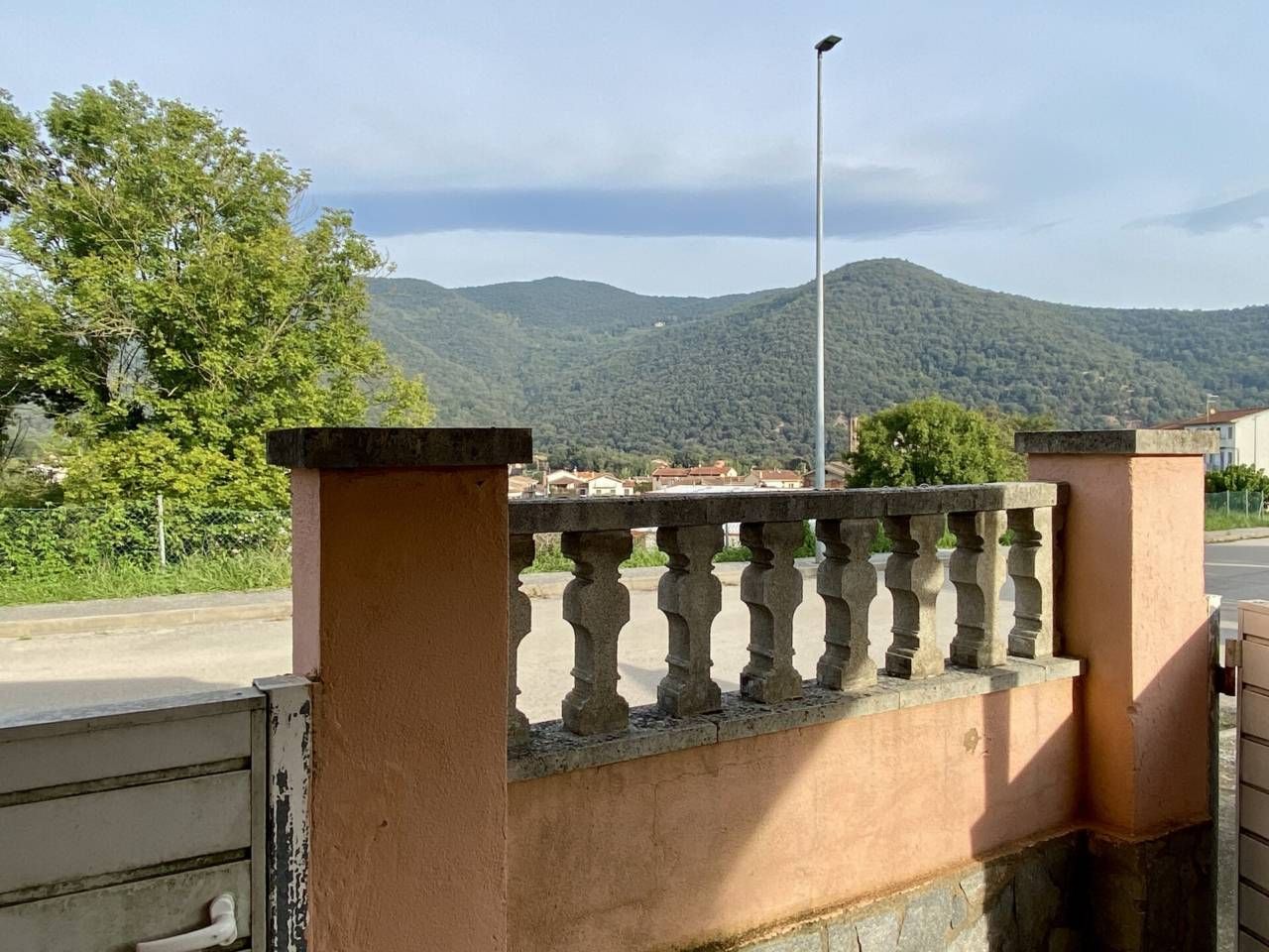 Casa o xalet en venda a ROCACORBA, 1, Sant Joan Les Fonts