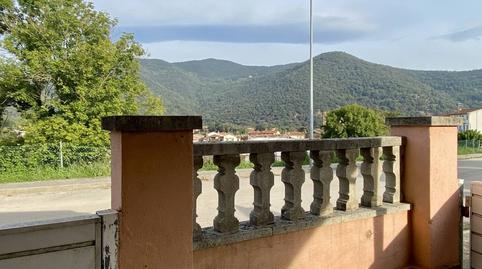 Foto 4 de Casa o xalet en venda a Rocacorba, 1, Sant Joan Les Fonts, Girona